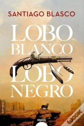 Lobo Blanco, Lobo Negro