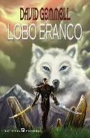 Lobo Branco