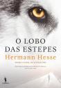 Lobo Das Estepes - Preview