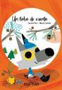 Lobo De Cuento, Un - Preview