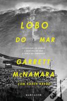 Lobo do Mar