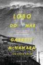 Lobo do Mar - Preview