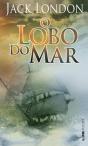 Lobo Do Mar - Preview