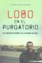 Lobo En El Purgatorio - Preview