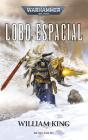 Lobo Espacial - Preview
