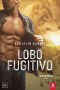 Lobo Fugitivo - Preview