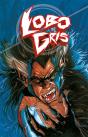 Lobo Gris - Preview