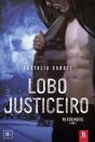 Lobo Justiceiro - Preview
