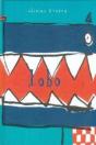 Lobo   - Preview
