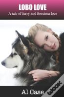 Lobo Love