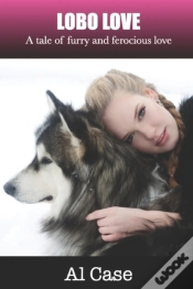 Capa do artigo Lobo Love