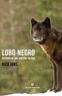 Lobo Negro