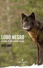 Lobo Negro - Preview