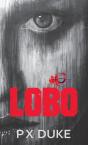 Lobo - Preview