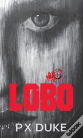 Lobo