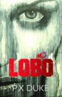 Lobo - Preview