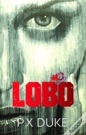 Capa do artigo Lobo