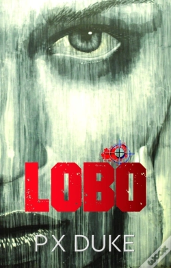 Capa do artigo Lobo