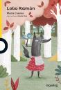 Lobo Ramon - Preview