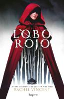Lobo Rojo