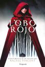Lobo Rojo - Preview
