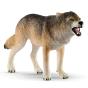 Lobo Schleich Wild Life 14821 - Preview