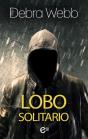 Lobo Solitario - Preview
