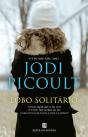 Lobo Solitário - Preview