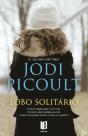 Lobo Solitário - Preview