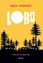 Lobo - Preview