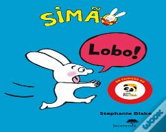 Lobo!