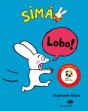 Lobo! - Preview