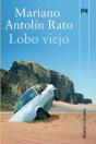 Lobo Viejo   - Preview