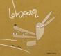 Loboferoz - Preview