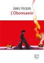 L'Obomsawin - Preview