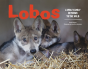 Lobos - Preview