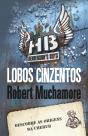 Lobos Cinzentos - Preview