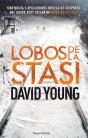 Lobos De La Stasi - Preview