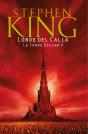 Lobos Del Calla (La Torre Oscura 5) - Preview