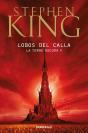 Lobos Del Calla (La Torre Oscura 5) - Preview