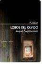 Lobos Del Olvido - Preview
