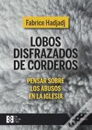 Lobos Disfrazados De Corderos