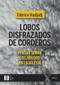 Lobos Disfrazados De Corderos - Preview