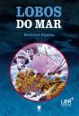 Lobos do Mar - Preview