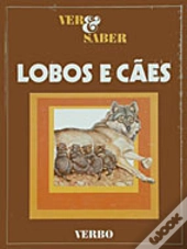 Lobos e Cães