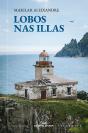Lobos Nas Illas - Preview