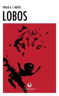 Lobos