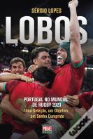 Lobos
