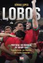 Lobos - Preview