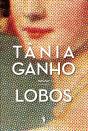 Lobos - Preview